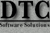 DTC Software Solutions: the best way to use technology to improve your business