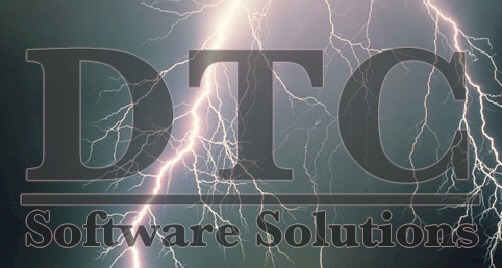 DTC Software Solutions