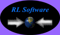 Started in 1999 RL Software, LLC  offers services that focus on people and information management